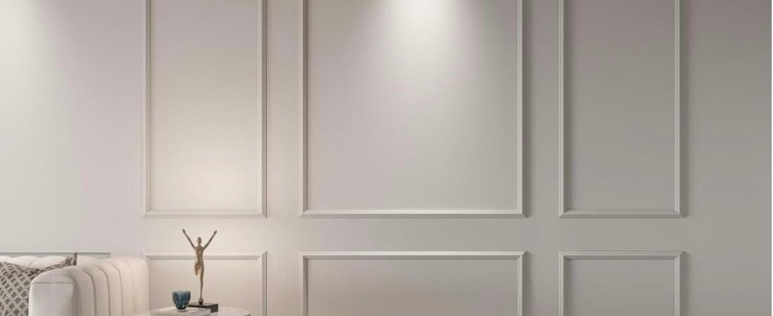 Elevate Your Space: Interior Design Tips, Trends, and Inspiration